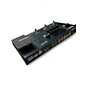 Used NUX MG30 Effect Processor