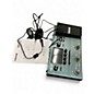 Used NUX MG30 Effect Processor