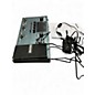 Used NUX MG30 Effect Processor