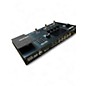 Used NUX MG30 Effect Processor