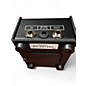 Used ProCo Rat Distortion Effect Pedal