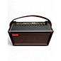 Used Positive Grid 2 Guitar Combo Amp thumbnail