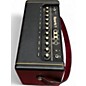 Used Positive Grid 2 Guitar Combo Amp