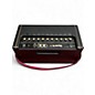 Used Positive Grid 2 Guitar Combo Amp