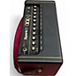 Used Positive Grid 2 Guitar Combo Amp