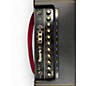 Used Positive Grid 2 Guitar Combo Amp