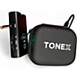 Used Tonex PLUG Effect Pedal thumbnail