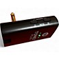 Used Tonex PLUG Effect Pedal