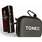 Used Tonex PLUG Effect Pedal