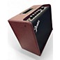 Used Fender Mustang LT25 25W 1x8 Guitar Combo Amp