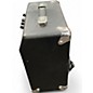 Used Fender Frontman 10G 10W Guitar Combo Amp