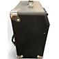Used Fender Frontman 10G 10W Guitar Combo Amp