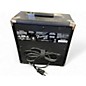 Used Fender Frontman 10G 10W Guitar Combo Amp