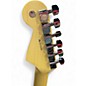 Used Fender 60th Anniversary American Standard Stratocaster Lake Placid Blue Solid Body Electric Guitar