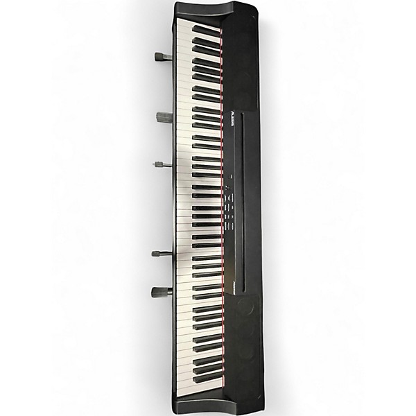 Used Alesis PRESTIGE