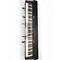 Used Alesis PRESTIGE thumbnail
