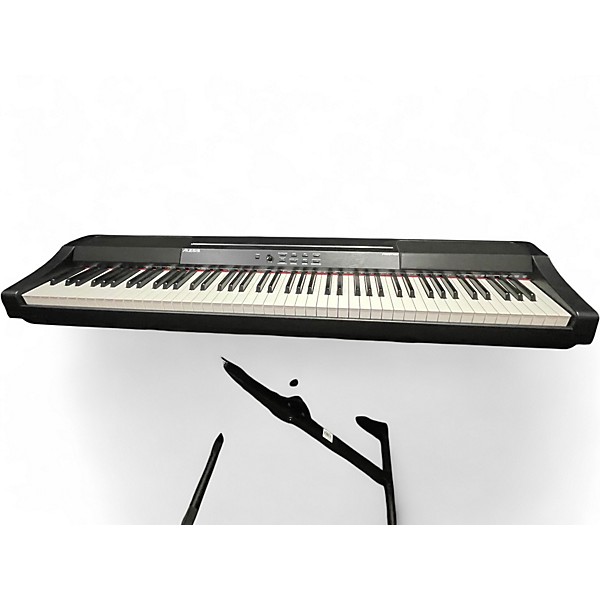 Used Alesis PRESTIGE