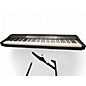 Used Alesis PRESTIGE