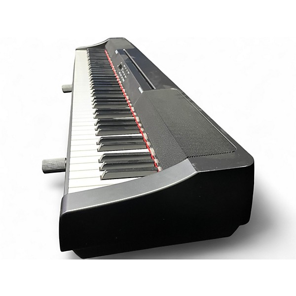 Used Alesis PRESTIGE