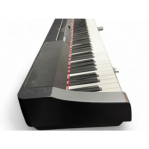 Used Alesis PRESTIGE