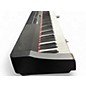 Used Alesis PRESTIGE