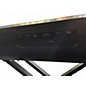 Used Alesis PRESTIGE