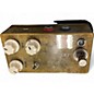 Used JHS Pedals Morning Glory V4 Effect Pedal