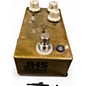 Used JHS Pedals Morning Glory V4 Effect Pedal