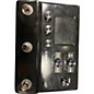 Used Line 6 HX Stomp Effect Processor thumbnail
