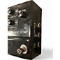 Used Line 6 HX Stomp Effect Processor