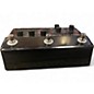 Used Line 6 HX Stomp Effect Processor