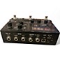 Used Line 6 HX Stomp Effect Processor