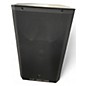 Used RCF ART 915-A Power Amp thumbnail