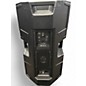 Used RCF ART 915-A Power Amp