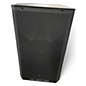 Used RCF ART 915-A Power Amp thumbnail