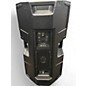 Used RCF ART 915-A Power Amp