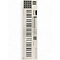 Used M-Audio Code61 MIDI Controller thumbnail