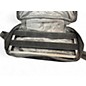 Used Donner PEDAL BOARD WITH POWER SUPPLY Pedal Board thumbnail