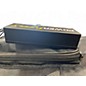 Used Donner PEDAL BOARD WITH POWER SUPPLY Pedal Board