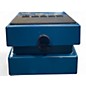 Used BOSS BD2 Blues Driver Effect Pedal