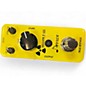 Used Donner YELLOW FALL Effect Pedal thumbnail