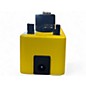 Used Donner YELLOW FALL Effect Pedal