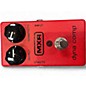 Used MXR M102 Dyna Comp Effect Pedal thumbnail
