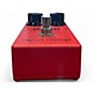 Used MXR M102 Dyna Comp Effect Pedal