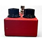 Used MXR M102 Dyna Comp Effect Pedal