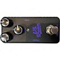 Used Miscellaneous US DREAM Effect Pedal thumbnail