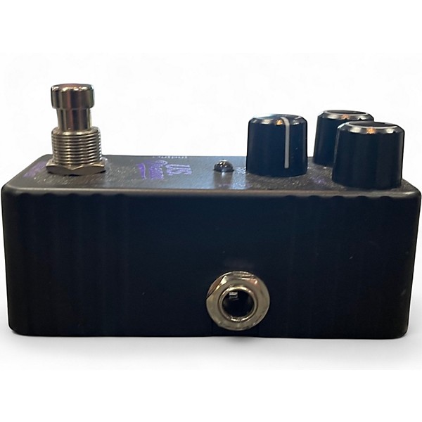 Used Miscellaneous US DREAM Effect Pedal