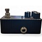 Used Miscellaneous US DREAM Effect Pedal