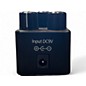 Used Miscellaneous US DREAM Effect Pedal