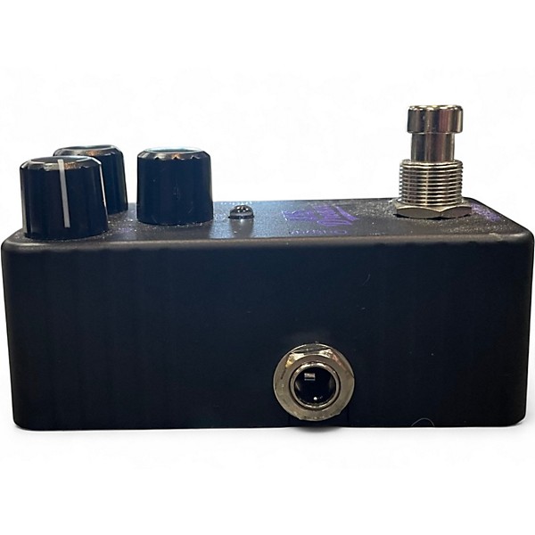 Used Miscellaneous US DREAM Effect Pedal